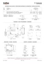 901/902/905/906 LIMI PRESSOSTAT-4