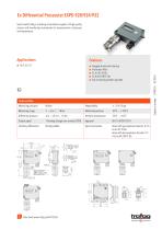 Flyer EXPD 920/924/932-2