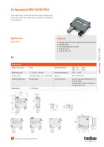 Flyer EXPK 944/947/953 - 2