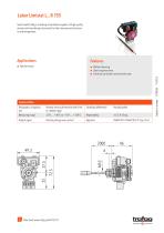 Flyer L...R 755-2