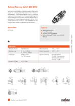 H70600-2
