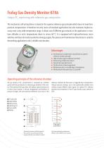 H70650a - 2