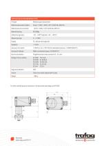 H70650a - 3