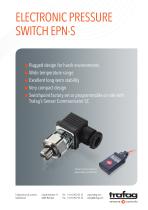 H70652g_EN_8320_EPN-S_Electronic_Pressure_Switch - 1