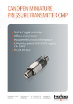 H70653l_EN_8270_CMP_CANopen_Miniature_Pressure_Transmitter - 1