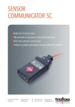 H70654d_EN_SC_Sensor_Communicator - 1