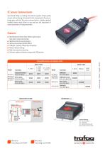 H70654d_EN_SC_Sensor_Communicator - 2