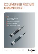 H70658n_EN_8432_EXL_Ex_Submersible_Pressure_Transmitter - 1