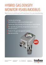 H70661b_879X_Hybrid_Gas_Density_Monitor_RS485_Modbus - 1