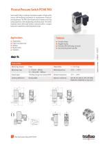 H70667h_EN_9K4_PST4K_Picostat_Pressure_Switch-2