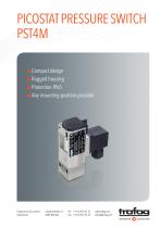 H70668h_EN_9M4_PST4M_Picostat_Pressure_Switch - 1