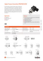 H70669p_EN_8298_EPN_EPNCR_Engine_Pressure_Transmitter - 2