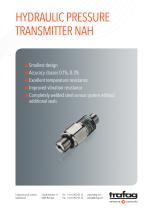 H70670p_EN_8253_NAH_Hydraulic_Pressure_Transmitter - 1