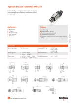 H70670p_EN_8253_NAH_Hydraulic_Pressure_Transmitter - 2