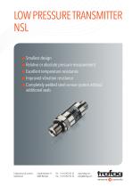 H70671i_EN_8257_NSL_Low_Pressure_Transmitter - 1