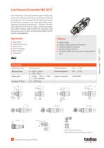 H70671i_EN_8257_NSL_Low_Pressure_Transmitter - 2