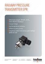 H70674f_EN_8293_EPR_Railway_Pressure_Transmitter - 1