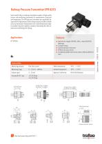 H70674f_EN_8293_EPR_Railway_Pressure_Transmitter - 2