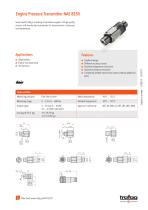 H70675l_EN_8255_NAE_Engine_Pressure_Transmitter - 2