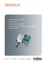 H70677i_EN_8202_N_Navitrag - 1