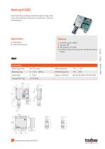 H70677i_EN_8202_N_Navitrag - 2