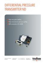 H70678k_EN_8204_ND_Differential_Pressure_Transmitter - 1