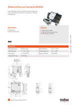 H70678k_EN_8204_ND_Differential_Pressure_Transmitter - 2