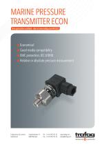 H70680g_EN_8498_ECON_Marine_Pressure_Transmitter - 1