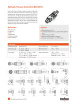 H70682h_EN_8254_NAH_Hydraulic_Pressure_Transmitter-2
