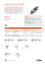 H70684g_EN_8256_NAE_Engine_Pressure_Transmitter - 2