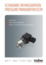 H70689aa_EN_8471_ECTR_Economic_Refrigeration_Pressure_Transmitter - 1