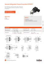 H70689aa_EN_8471_ECTR_Economic_Refrigeration_Pressure_Transmitter - 2