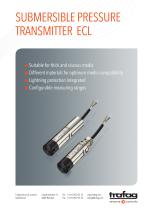 H70690e_EN_8439_ECL_Submersible_Pressure_Transmitter-1