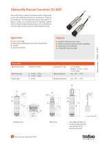 H70690e_EN_8439_ECL_Submersible_Pressure_Transmitter-2