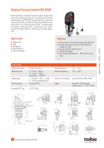 H70691f_EN_8380_DPC_Display_Pressure_Switch-2