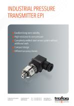 H70692h_EN_8287_EPI_Industrial_Pressure_Transmitter-1