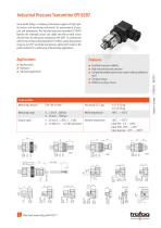 H70692h_EN_8287_EPI_Industrial_Pressure_Transmitter-2