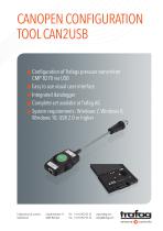 H70696a_EN_CAN2USB_Tool - 1