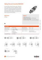 H70697-2