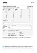 H72207 - 2