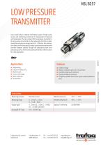 H72302-1