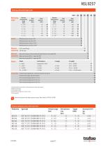 H72302-2
