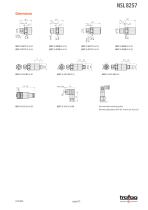 H72302-4