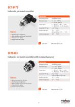 Hydraulics - 9