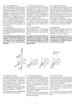 Instruction EXS 404/414 - 5