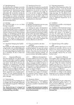Instruction «Simple Apparatus» conformity to ATEX 419 - 5