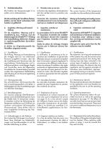 Instruction «Simple Apparatus» conformity to ATEX 419 - 8