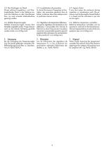 Instruction «Simple Apparatus» conformity to ATEX 419 - 9
