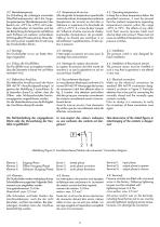 Instruction «Simple Apparatus» conformity to ATEX 904 - 5