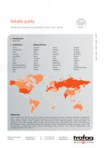 Potentially hazardous areas-12